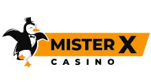 mister winner casino review|Mister X Casino Review: Unlock the Secrets of a Gaming World.